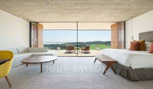 Vente Villa Casares