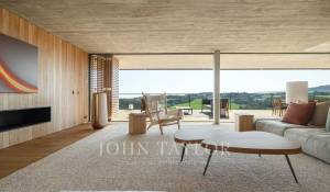 Vente Villa Casares