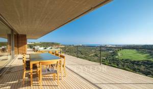 Vente Villa Casares