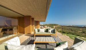 Vente Villa Casares