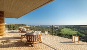 Vente Villa Casares