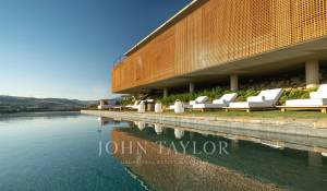 Vente Villa Casares