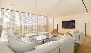 Vente Villa Casares