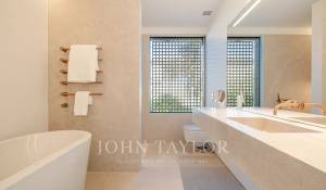 Vente Villa Casares