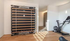 Vente Villa Casares