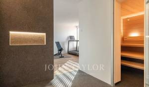 Vente Villa Casares