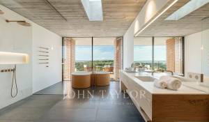Vente Villa Casares