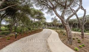 Vente Villa Cascais e Estoril
