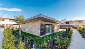 Vente Villa Cascais e Estoril