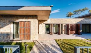 Vente Villa Cascais e Estoril