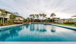 Vente Villa Cascais e Estoril