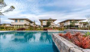 Vente Villa Cascais e Estoril