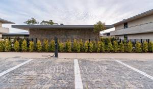 Vente Villa Cascais e Estoril