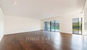 Vente Villa Cascais e Estoril