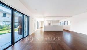 Vente Villa Cascais e Estoril