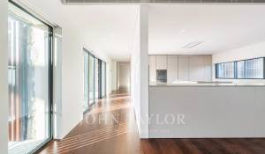 Vente Villa Cascais e Estoril