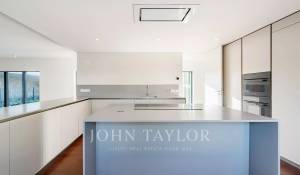 Vente Villa Cascais e Estoril