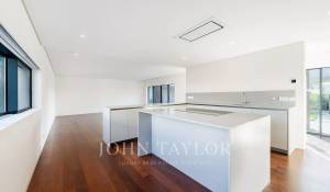 Vente Villa Cascais e Estoril