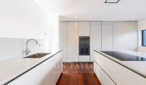 Vente Villa Cascais e Estoril