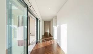 Vente Villa Cascais e Estoril