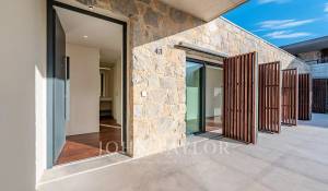 Vente Villa Cascais e Estoril