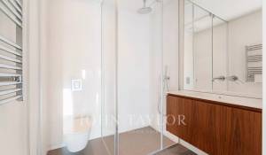 Vente Villa Cascais e Estoril