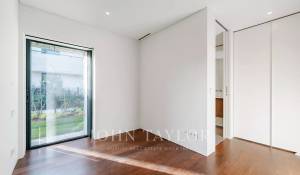 Vente Villa Cascais e Estoril