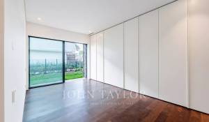 Vente Villa Cascais e Estoril