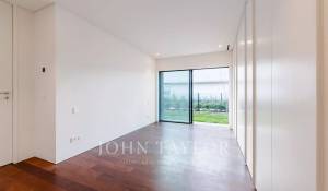 Vente Villa Cascais e Estoril