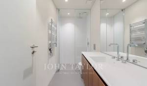 Vente Villa Cascais e Estoril