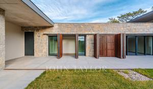 Vente Villa Cascais e Estoril