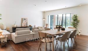 Vente Villa Cascais e Estoril