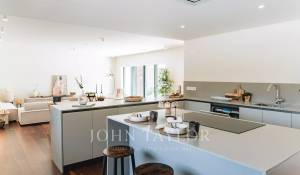 Vente Villa Cascais e Estoril