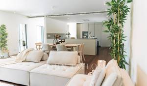 Vente Villa Cascais e Estoril