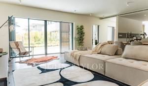 Vente Villa Cascais e Estoril