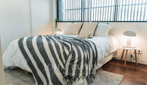 Vente Villa Cascais e Estoril