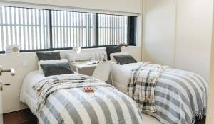 Vente Villa Cascais e Estoril