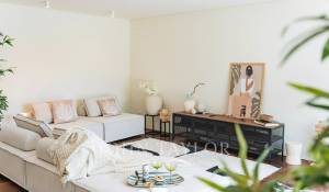 Vente Villa Cascais e Estoril