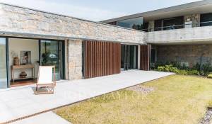 Vente Villa Cascais e Estoril