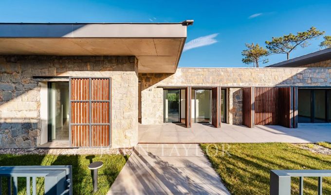 Vente Villa Cascais e Estoril