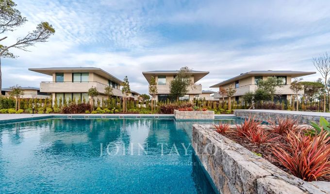 Vente Villa Cascais e Estoril