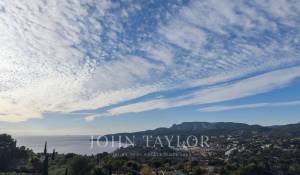 Vente Villa Cassis