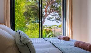 Vente Villa Cassis