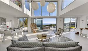 Vente Villa Cassis