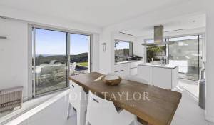 Vente Villa Cassis