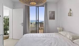 Vente Villa Cassis