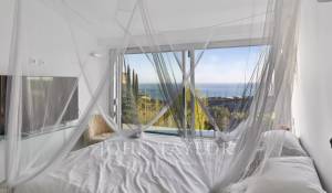 Vente Villa Cassis