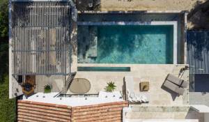 Vente Villa Cassis