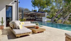 Vente Villa Cassis
