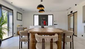 Vente Villa Cassis